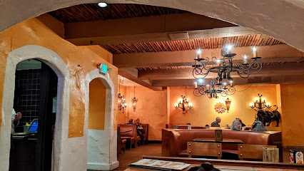 About El Torito Restaurant