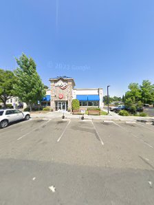Street View & 360° photo of IHOP