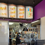 Pictures of Taco Bell taken by user