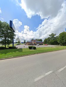 Street View & 360° photo of IHOP