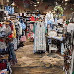 Pictures of Cracker Barrel Old Country Store taken by user