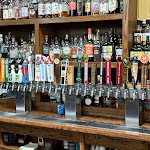 Pictures of School House Kitchen and Libations taken by user