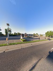 Street View & 360° photo of Red Lobster