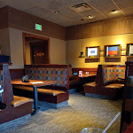 Pictures of Red Lobster taken by user