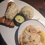 Pictures of Red Lobster taken by user