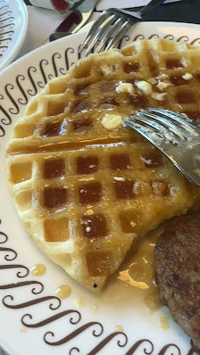 Videos photo of Waffle House