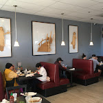 Pictures of Saigon Bistro taken by user