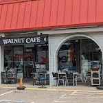 Pictures of Walnut Cafe taken by user