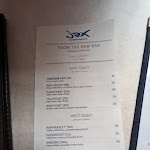 Pictures of Jax Fish House & Oyster Bar taken by user