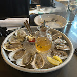 Pictures of Jax Fish House & Oyster Bar taken by user