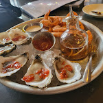 Pictures of Jax Fish House & Oyster Bar taken by user