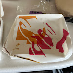 Pictures of Taco Bell taken by user