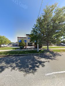 Street View & 360° photo of IHOP