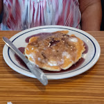 Pictures of IHOP taken by user