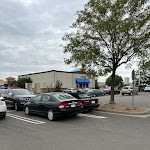 Pictures of IHOP taken by user