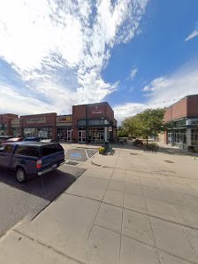 Street View & 360° photo of Cold Stone Creamery