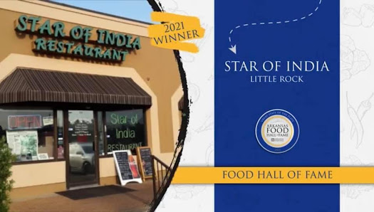 All photo of Star of India Restaurant