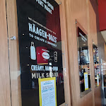 Pictures of Smashburger taken by user