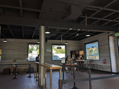 Latest photo of Dutch Bros Coffee