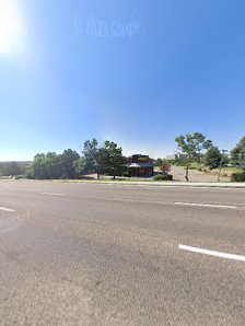 Street View & 360° photo of Dickey's Barbecue Pit