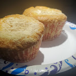 Pictures of My Favorite Muffin taken by user