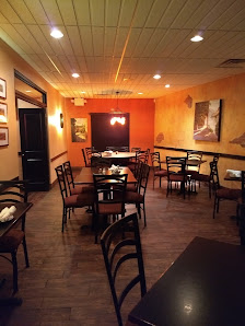 Vibe photo of Farro Italian Restaurant