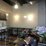 Pictures of Bop & Gogi (Briarwood Ave) taken by user