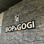 Pictures of Bop & Gogi (Briarwood Ave) taken by user