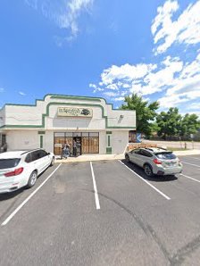 Street View & 360° photo of Burrowing Owl