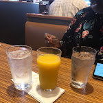 Pictures of IHOP taken by user