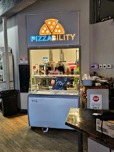 Latest photo of Pizzability