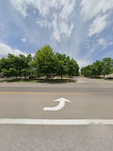 Street View & 360° photo of Dutch Bros Coffee