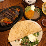 Pictures of Sagebrush BBQ & Grill taken by user