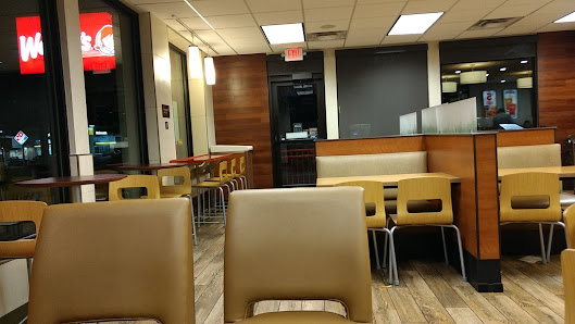 All photo of Wendy's