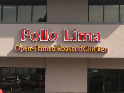 About Pollo Lima Restaurant