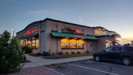 About Village Inn Restaurant