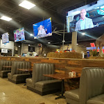 Pictures of Ozark Mountain Grill taken by user