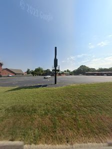 Street View & 360° photo of Western Sizzlin