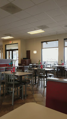 Videos photo of Chick-fil-A