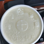 Pictures of Chick-fil-A taken by user