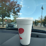 Pictures of Chick-fil-A taken by user