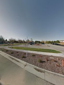 Street View & 360° photo of Ziggi's Coffee