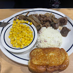 Pictures of IHOP taken by user