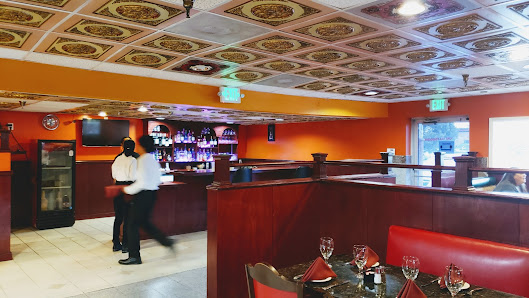 Vibe photo of Durbar Nepalese and Indian Bistro