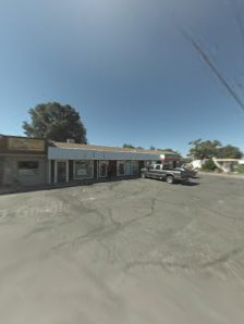 Street View & 360° photo of Diorio's of Palisade