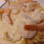 Pictures of Red Lobster taken by user