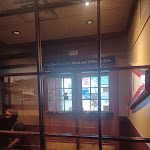 Pictures of Red Lobster taken by user