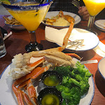 Pictures of Red Lobster taken by user