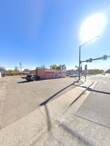 Street View & 360° photo of Nutritional Fuel