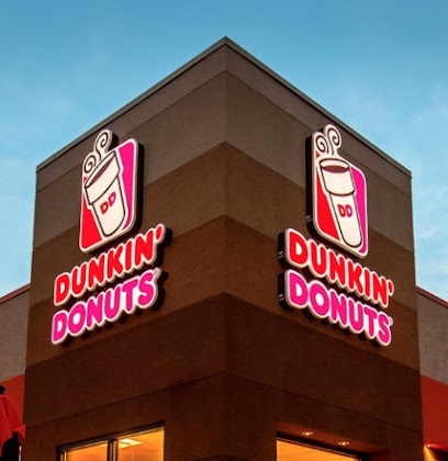 About Dunkin' Restaurant